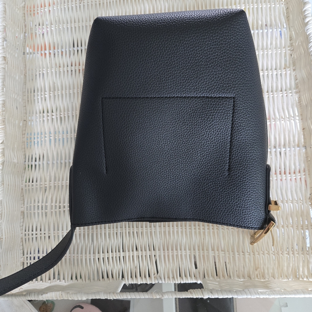 TTPD Purse - Picture 4 of 6
